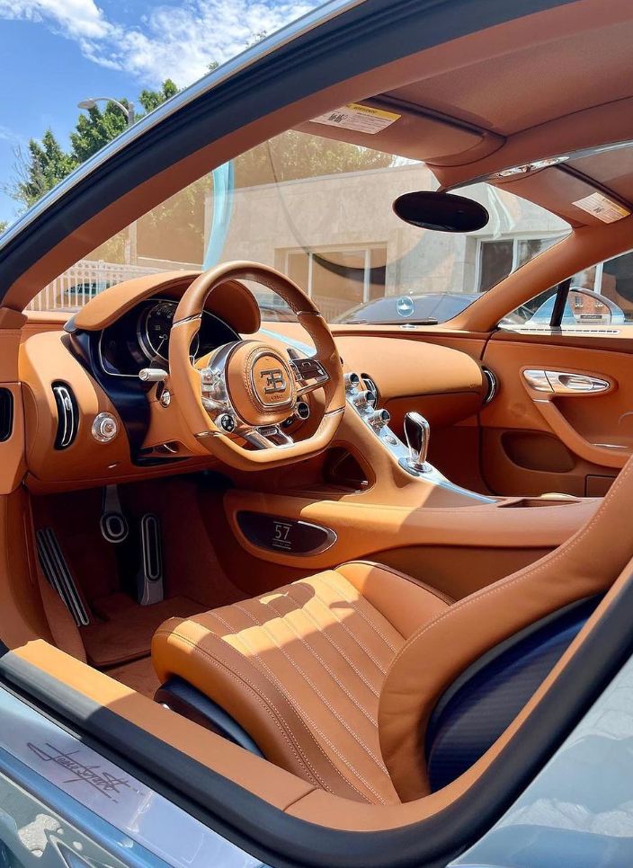 frantheman7/Instagram