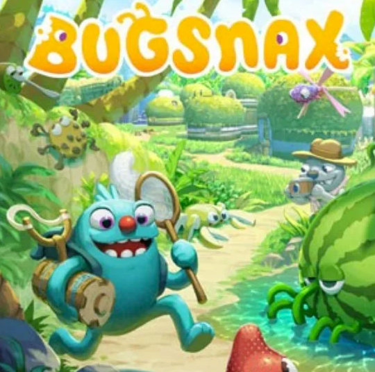 3 neue PlayStation Plus-Titel!