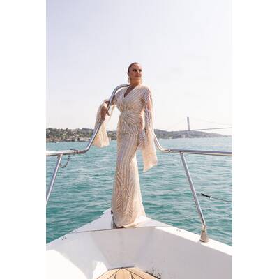 Building Biridges Modeshooting_ Atil Kutolglu@barbaranidetzky--12