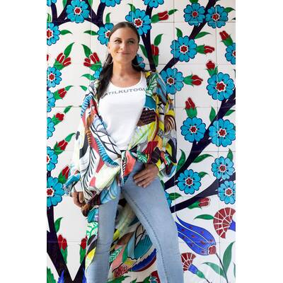 Building Biridges Modeshooting_ Atil Kutolglu@barbaranidetzky--12