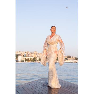 Building Biridges Modeshooting_ Atil Kutolglu@barbaranidetzky--12