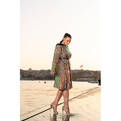 Building Biridges Modeshooting_ Atil Kutolglu@barbaranidetzky--12