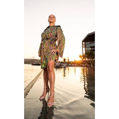 Building Biridges Modeshooting_ Atil Kutolglu@barbaranidetzky--12