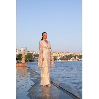 Building Biridges Modeshooting_ Atil Kutolglu@barbaranidetzky--12