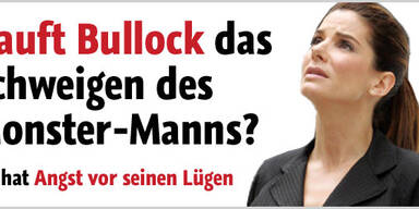 Keine Scheidung aus Angst vor Jesse