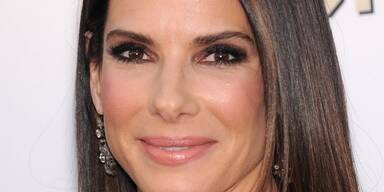 Bullock Sandra - ADV - Cellstar