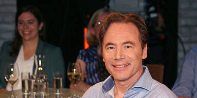 Bully Herbig: Würde "Schuh des Manitu" heute nicht mehr machen