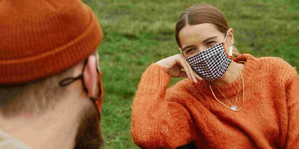 Daten zeigen: Geimpfte haben mehr Matches