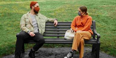 Daten zeigen: Geimpfte haben mehr Matches