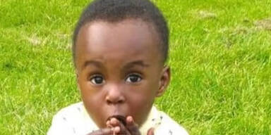 Bub (2) wegen Schimmels in Wohnung gestorben