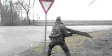 Bundesheer