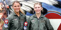 Bundesheer_Frauen
