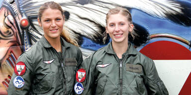 Bundesheer_Frauen