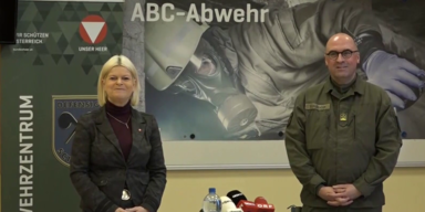 Bundeshenblick in Katastropheneinsatz in T&uuml;rkei.png