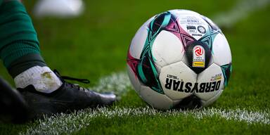 Kurios: Bundesliga-Klub sucht Spieler auf Job-Portal