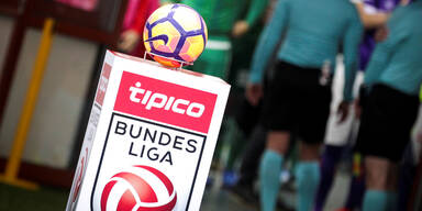 Das muss man zum Liga-Finish wissen