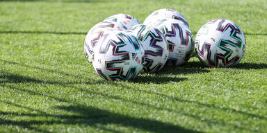 Bundesliga-Vorstand: 'Sehr einende Sitzung'