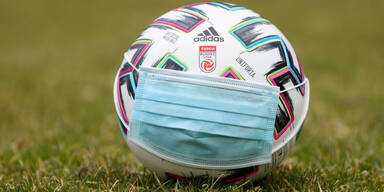 Bundesliga_Ball.jpg