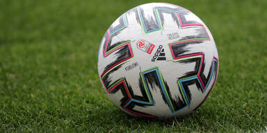 ORF zahlt 5 Millionen Euro f&uuml;r Bundesliga-Rechte