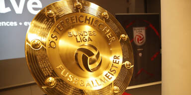 Alle Top-Fakten zur Liga-Teilung