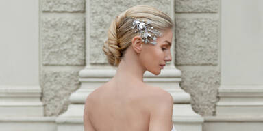Ballnacht: Frisurentipps f&uuml;r den perfekten Auftritt