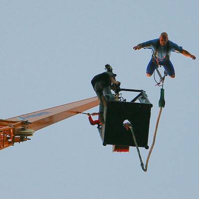 Recordia-Day in Wien