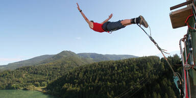 Sehr smart diese Box