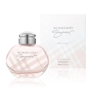 Geschenkideen zum Muttertag