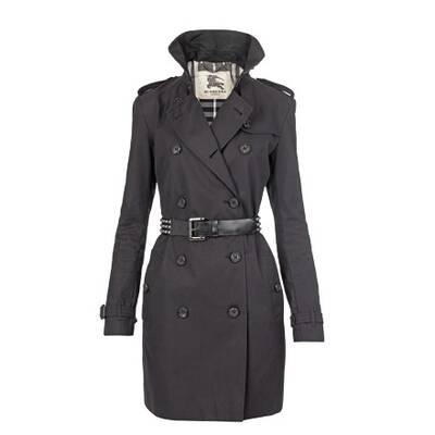 Rot als feuriges Style-Statement