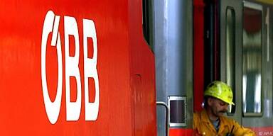 ÖBB-Pensionsantrittsalter soll jährlich um 1 Jahr steigen