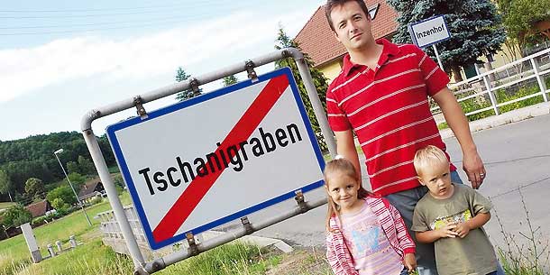 Der große Wahlsonntag im Live-Ticker