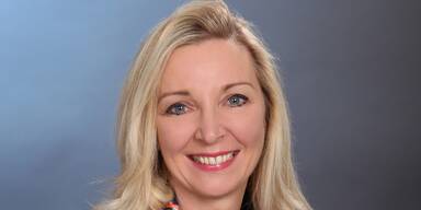 Burger Andrea, Mag, Marketingleitung Gurktaler