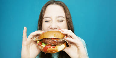 Von wegen Fast Food! | Österreichs beste Burger-Lokale