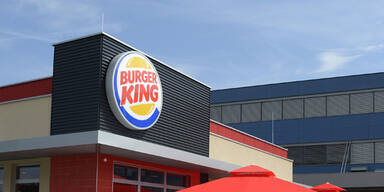 Schwere Vorw&uuml;rfe gegen Burger King