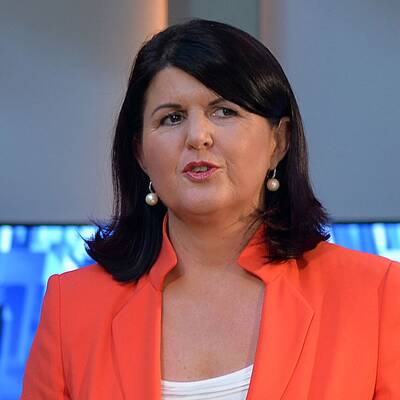 Piraten - Wolfgang Bauer