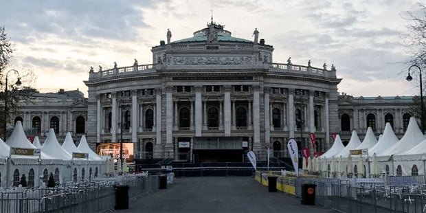 Burgtheater.jpg