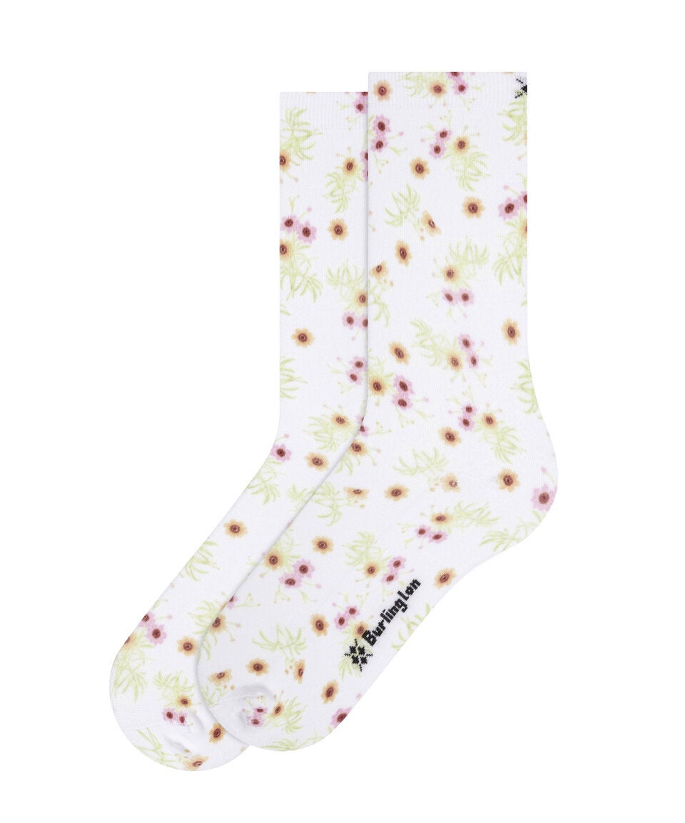 Socken