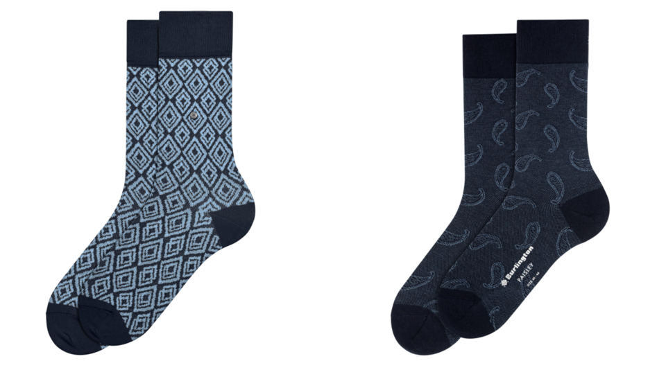 Vatertag 2025: Über diese Geschenke freuen sich wirklich ALLE Papas!