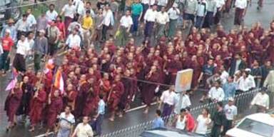 Burma