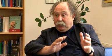 So gef&auml;hrlich ist "Burnout"!