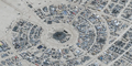 Burning Man Festival