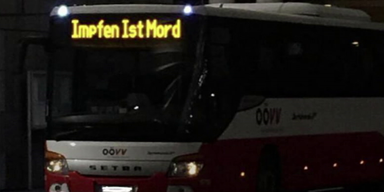 Bus Impfen ist Mord.png