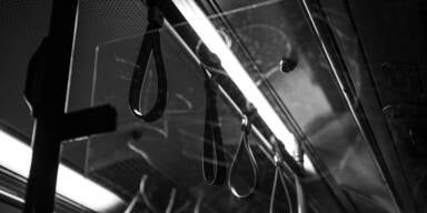 T&uuml;rkei: Mann erschoss zwei Sch&uuml;ler in Bus