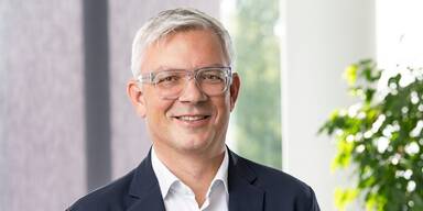 Buschmeier Marco, Chief Marketing Officer, Dr. Beckmann Group