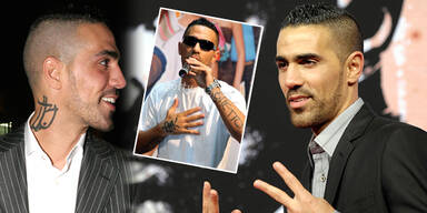 Bushido-Konzert-in-Wien