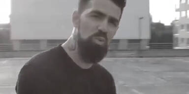 Bushido's Skandal-Song!