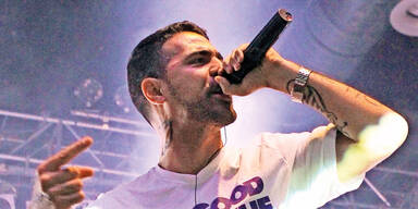 Bushido kickt Helene vom Thron