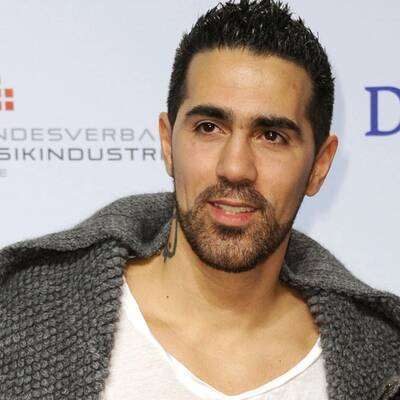 Stars im Gespräch: Die größten Aufreger 2013