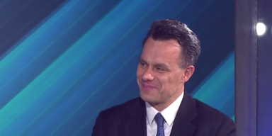 Business LIVE Ihr Wirtschaftsmagazin.png