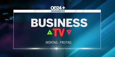 Business.TV